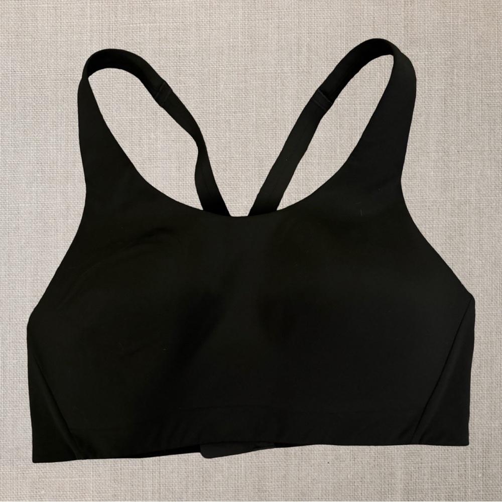 ATHLETA Women’s Sports Bra